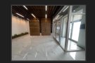 长岛 办公室出租