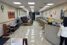 甲店转让