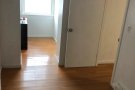 3房一厅全包