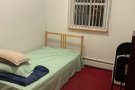 Elmhurst Queens,Grand Ave-3B2B次卧575/月交通方