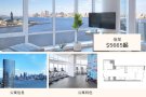 lic 曼哈顿 新泽西 学生最多的公寓 内部房源超低价出租