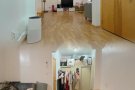 一房一厅 86街D车 出租