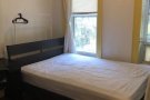 ❗️超便宜$700水电全包❗️布鲁克林女生单间