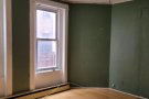 新泽西市三房—浴$2500 ，走路12到Journal Square