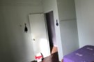 黄金地段近法拉盛图书馆附近贰室一厅分租一单房