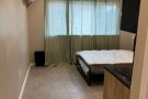 全新同仓$1300全包