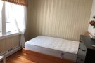 法拉盛近北方大道house房二房一厅出租