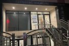 136-46 41 Avenue， 法拉盛市中心新建公寓