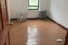 布鲁克林5大道52街女单房出租