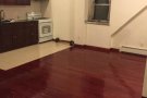 法拉盛2房一厅，屋况新