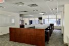 独家代理曼哈顿时代广场office出租！