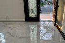 法拉盛新建首租大豪宅3室2浴有车位