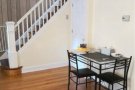 白石镇单边house整栋$2500