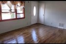安全好区漂亮独立一家庭3房2浴室E Brunswick NJ