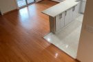复式三室二浴大厅双阳台$3000全包