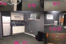 Booth Memorial二室一厅半土库出租
