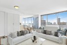 Midtown 235 East 55th St 顶层penthouse 出租