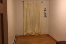 法拉盛单房出租917-318-5537