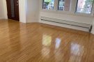 Brooklyn18大道69街三房一厅/二房二厅整层出租