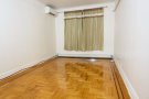 Ladies Single Room for Rent