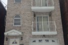 [Journal Square] 距 path 地铁战 11分钟经济房出租