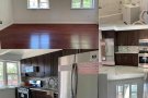 金城发新建屋3室一厅$2400