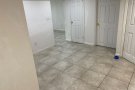 贝赛好学区basement出租, 两室一厅全包，独立出入