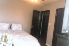 房屋出租 独立阳台 卫生间