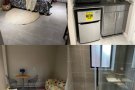 法拉盛一室一厅一卫$1450全包