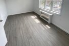 法拉盛新中美全新2室一厅$2000全包水暖煤