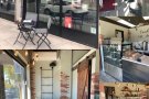 北方大道咖啡店转让