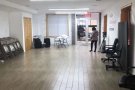 法拉盛临街店铺出租