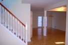 Rutgers Cook Campus次卧出租，$495/month