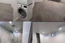 全新同仓$1100全包