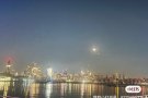 NJ楼豪The Beach次卧找室友