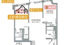 快来看皇后区高性价比楼找室友啦！