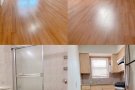 无中介 法拉盛 1b1b $1750 近兴旺超市hmart