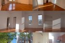 Brooklyn布鲁克林2/3房出租$2200