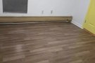 法拉盛电梯公寓二室两浴$2300
