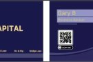 FengCapital-盛锋贷款-直接放贷-不查收入贷款,快速放款