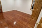 全新三室两浴大厅$2600