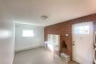 长岛38出口Levittown/East Meadow交界套房出租