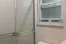 法拉盛大学点两房出租