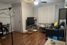 Levittown 出租房间