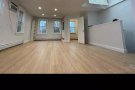 山顶 maspeth 二楼整层出租 合法三房一厅 全新装修 2700一个月 只包水 有图 点进来可以看图 超大客厅