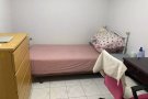 17大道 布鲁克林 walk in 单房出租