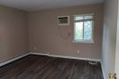 Bellmore 3房1厕， 1250sqft， $2700/M