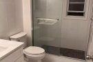 Livingston, NJ 独栋House招室友，一室一卫，独立卫生间，房间带家具即日起拎包入住