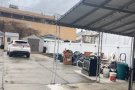法拉盛bayside整栋出租$3600