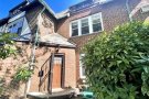 3000美元 雷哥公园 联排House 人少可议价